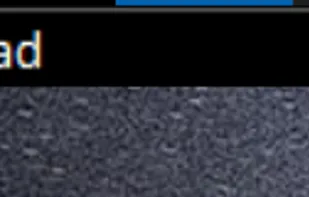 PrayerReminder screenshot 1