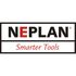 NEPLAN Electricity icon