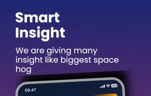 Ezy Photo Clean screenshot 2