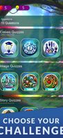 QuiDiDo: Fun Trivia Quiz screenshot 2