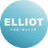 Elliot For Water icon