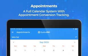 PipelinePro screenshot 1