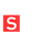 S.id icon