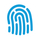 Snitcher icon