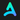 Avana Wallet icon