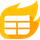 Awesome Table icon