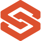 Sanction Scanner icon