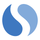 SimilarSites icon
