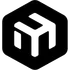 MikroTik RouterOS icon
