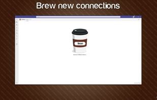 Coffeeno screenshot 3