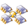 Fresh RAM icon