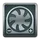 SSD Fan Control Icon