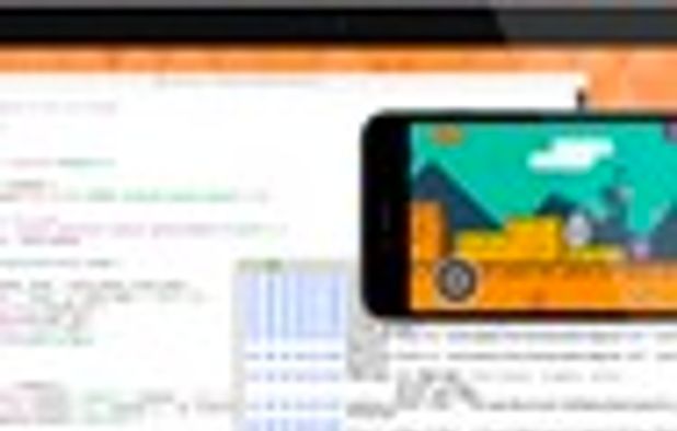List of Lua game engines and frameworks | AlternativeTo