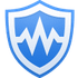 Wise Care 365 icon