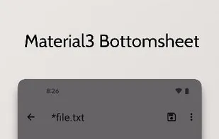 LinkSheet screenshot 1