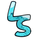 LipSurf icon