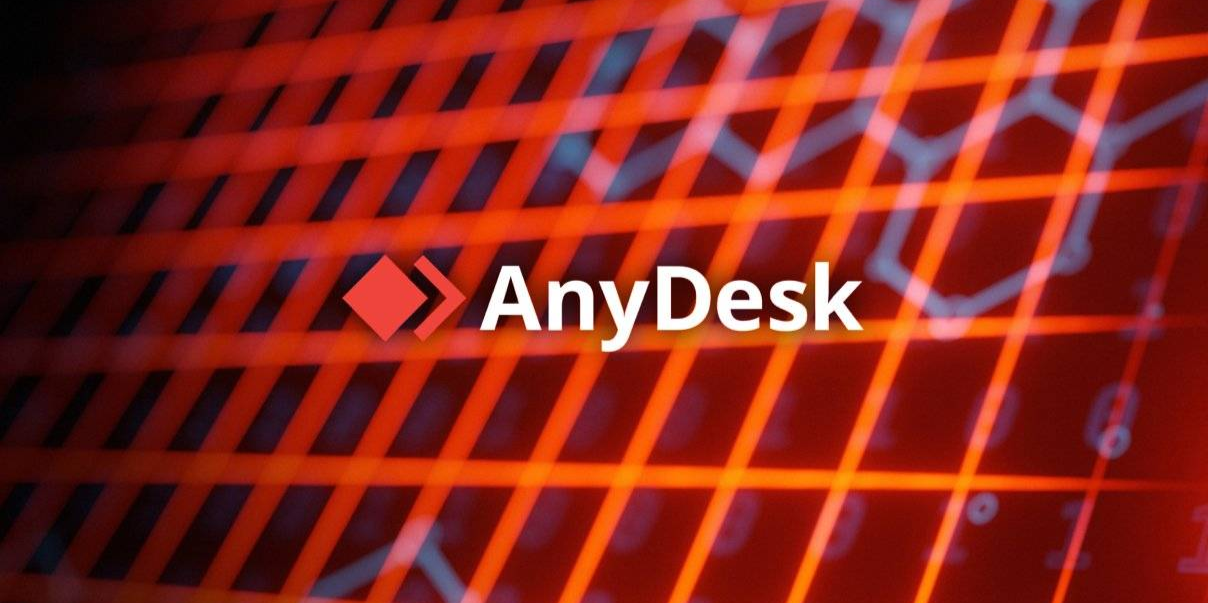 AnyDesk Related News | AlternativeTo