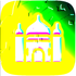 Ibadat icon