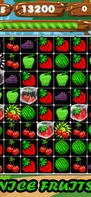 Fruit Link screenshot 2