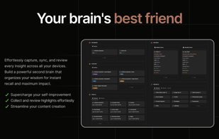 Limitless Operator screenshot 3