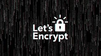 Let's Encrypt will decrease SSL certificate validity from 90 to 45 Days by 2028 image