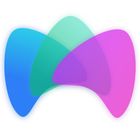 MyOwnConference icon