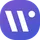 Webit Icon