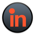 inProxy icon