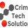 Crime Tech Solutions Link Analysis icon