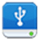 FCorp Drive-Thru icon