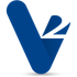 V2 Cloud icon