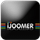 iJoomer icon