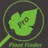 Plant Finder Pro icon