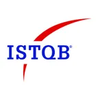 ISTQB Glossary icon