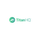 WebTitan DNS Web Filter icon