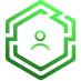 LeakNix icon