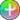 Plupload icon