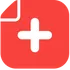 PDFAid icon