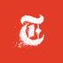 NYT Cooking icon