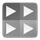 GridPlayer icon