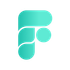 FigForm icon