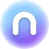 Norton Neo icon