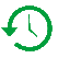 ToolWiz Time Machine icon