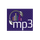 MP3base icon
