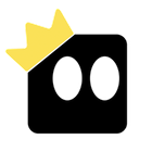 Creatorscrown icon
