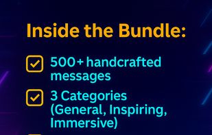 ReadySet screenshot 1