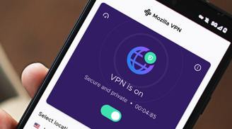 Mozilla introduces new features for its VPN services and passes security audit image