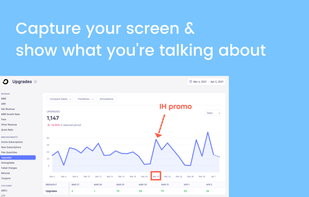 Snippyly screenshot 1