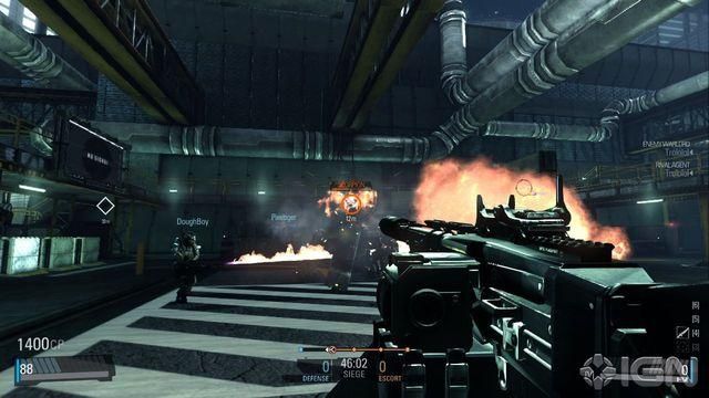 free mac fps games 2013 free mac fps games 2013