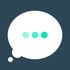 Threads - SMS Generator icon